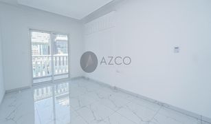 Studio Apartment for sale in Syann Park, Dubai Vincitore Boulevard