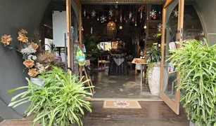 3 Bedrooms Hotel for sale in Nong Kae, Hua Hin 