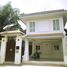 4 Bedroom Villa for rent in Chon Buri, Na Chom Thian, Sattahip, Chon Buri