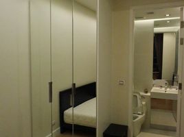 1 Bedroom Condo for rent at Equinox Phahol-Vibha, Chomphon, Chatuchak