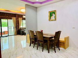 4 Schlafzimmer Haus zu verkaufen in Ko Pha-Ngan, Surat Thani, Ko Pha-Ngan, Ko Pha-Ngan
