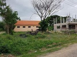  Grundstück zu verkaufen in Hua Hin, Prachuap Khiri Khan, Nong Kae