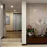 4 Bedroom Villa for sale at Botanica Luxury Villas (Phase 3), Choeng Thale