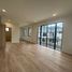 3 Bedroom House for sale at Crown Estate Dulwich Road, Ko Kaeo, Phuket Town
