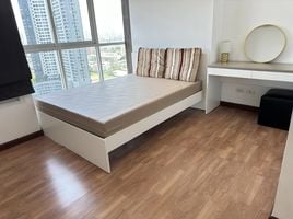 1 Bedroom Condo for rent at The Coast Bangkok, Bang Na, Bang Na, Bangkok