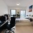 1 Bedroom Apartment for sale at Aria, Belgravia