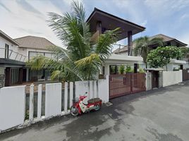 3 Schlafzimmer Haus zu verkaufen im Garden Village, Si Sunthon, Thalang, Phuket