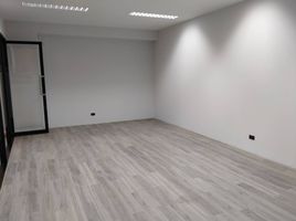 60 SqM Office for rent in Thailand, Ban Mai, Pak Kret, Nonthaburi, Thailand