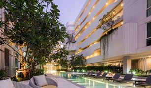 1 Bedroom Condo for sale in Wichit, Phuket The Base Downtown