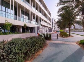 2 Bedroom Apartment for sale at Al Raha Lofts, Al Raha Beach