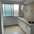 1 Bedroom Apartment for sale at Supalai Park Khaerai - Ngamwongwan, Bang Kraso