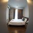 1 Schlafzimmer Appartement zu vermieten im Ceil By Sansiri, Khlong Tan Nuea, Watthana, Bangkok, Thailand