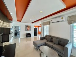 2 Bedroom House for rent in Surat Thani, Bo Phut, Koh Samui, Surat Thani
