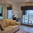 1 Bedroom Condo for sale at Lumpini Park Riverside Rama 3, Bang Phongphang