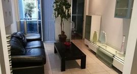 Verfügbare Objekte im Nice fully furnished apartment for rent in Escazu