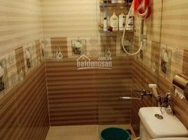 2 Bedroom House for sale in Ward 4, Phu Nhuan, Ward 4