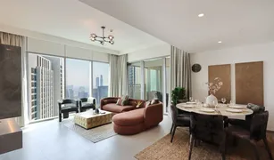 4 Bedrooms Apartment for sale in , Dubai Downtown Views