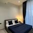 2 Bedroom Apartment for rent at Chapter Charoennakorn-Riverside, Bang Lamphu Lang, Khlong San