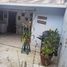 2 Schlafzimmer Haus zu verkaufen in La Union, Cartago, La Union, Cartago