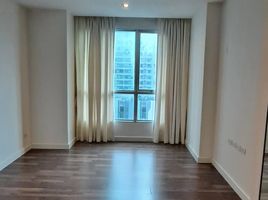 1 Bedroom Condo for sale at The Room Sathorn-Taksin, Bang Yi Ruea