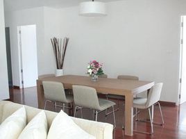 2 Schlafzimmer Appartement zu vermieten im 31 Residence, Khlong Toei Nuea