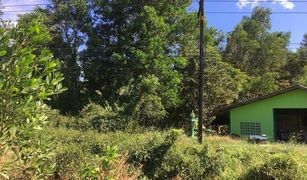 N/A Land for sale in Laem Fa Pha, Samut Prakan 