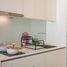 1 Bedroom Condo for sale at Hyde Sukhumvit 11, Khlong Toei Nuea