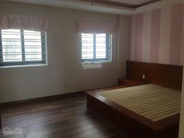 Studio House for sale in Ho Chi Minh City, Tan Thuan Dong, District 7, Ho Chi Minh City
