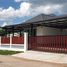 3 Bedroom House for sale in Udon Thani, Ban Chan, Mueang Udon Thani, Udon Thani