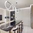 3 Bedroom Apartment for sale at Ever Prime Residences Karon, Karon