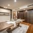 2 Bedroom Condo for sale at Silver Heritage, Phra Khanong