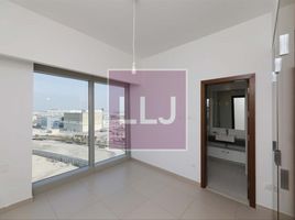 2 Bedroom Apartment for sale at The Gate Tower 3, Shams Abu Dhabi, Al Reem Island, Abu Dhabi