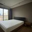 1 Schlafzimmer Wohnung zu vermieten im The Seed Mingle, Thung Mahamek, Sathon