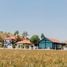  Grundstück zu verkaufen in Pran Buri, Prachuap Khiri Khan, Wang Phong, Pran Buri, Prachuap Khiri Khan