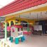 5 Schlafzimmer Haus zu verkaufen im Teluk Kumbar, Bayan Lepas, Barat Daya Southwest Penang