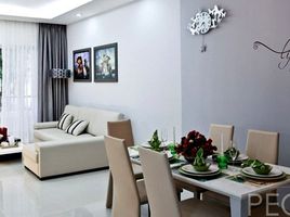 2 Schlafzimmer Wohnung zu vermieten im The Pegasus Plaza, Quyet Thang, Bien Hoa