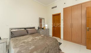 3 Bedrooms Apartment for sale in Marina Gate, Dubai Damac Heights at Dubai Marina