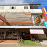 4 Schlafzimmer Ganzes Gebäude zu verkaufen in Mueang Chiang Mai, Chiang Mai, Chang Khlan