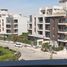 3 Bedroom Apartment for sale at Zayed Dunes Complex, 6th District, New Heliopolis