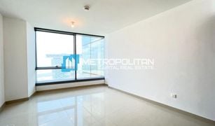 2 Bedrooms Apartment for sale in Shams Abu Dhabi, Abu Dhabi Sky Tower