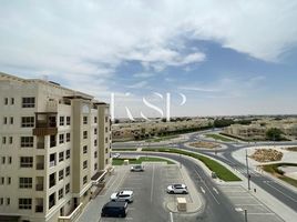 2 बेडरूम अपार्टमेंट for sale at Bawabat Al Sharq, Baniyas East
