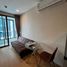 1 Bedroom Apartment for rent at Ideo Mobi Phayathai, Thung Phaya Thai