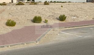 N/A Land for sale in Khalifa City A, Abu Dhabi Khalifa City A Villas