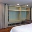 1 Bedroom Condo for sale at The Line Phahonyothin Park, Chomphon