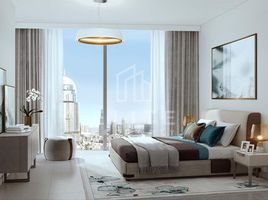 2 Bedroom Condo for sale at Grande, Opera District, Downtown Dubai