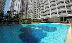 Fotos 2 of the Communal Pool at SV City Rama 3