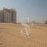  Land for sale at Grand Views, Meydan Gated Community