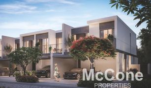 3 Bedrooms Villa for sale in , Dubai Elan