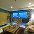 2 Schlafzimmer Penthouse zu verkaufen im The Rocco, Hua Hin City