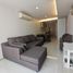 1 Bedroom Apartment for sale at The Vertical Aree, Sam Sen Nai